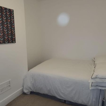 Affordable Rooms In Gillingham Gillingham  Esterno foto