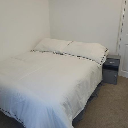 Affordable Rooms In Gillingham Gillingham  Esterno foto