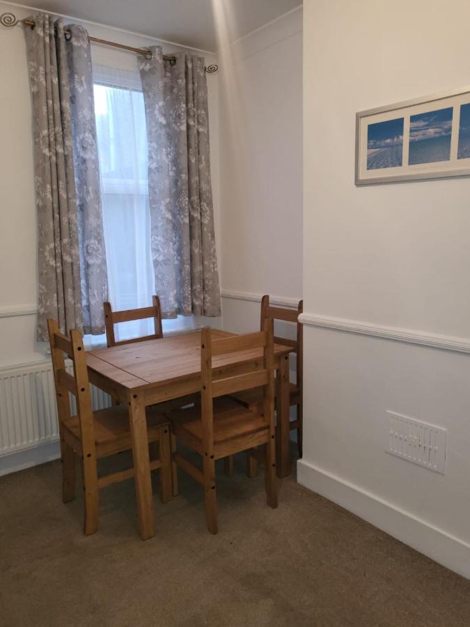 Affordable Rooms In Gillingham Gillingham  Esterno foto